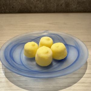 パインアメアイス