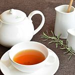 日本紅茶協会認定の「おいしい紅茶の店」