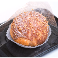 シュークリーム