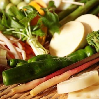 【竹コース】格別の味と香りをお楽しみください。全13品10890円(税込)