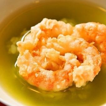 【松コース】季節折々の魚介や野菜を心ゆくまで 全17品 15730円(税込)