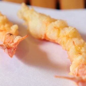 【天コース】厳選食材を使用した贅沢コース 全19品 19360円(税込)