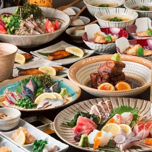 2時間食べ飲み放題が2,980円！26品と種類も豊富です！