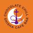 SHISHA CAFE BAR CHOCOLATE CHILL（シーシャカフェバーチョコレートチル）