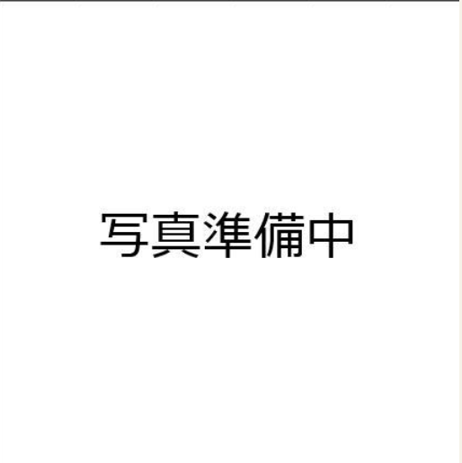 【麺の旨さが伝わる王道 釜玉】