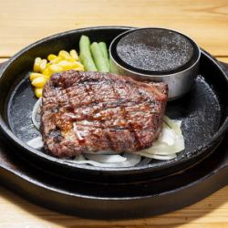 ブレードステーキ(150g)