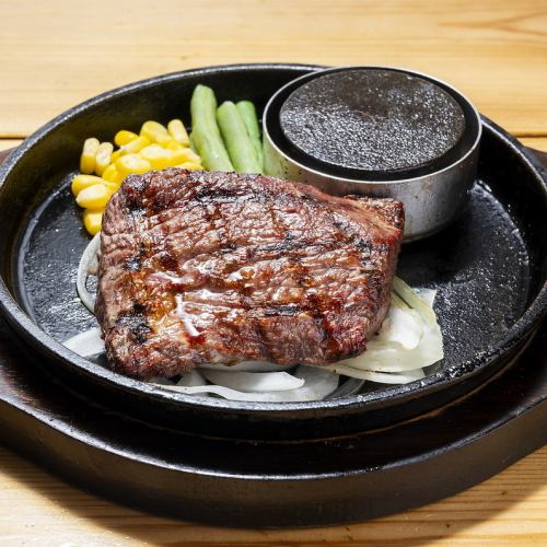 ブレードステーキ(150g)