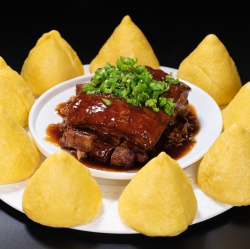 金熙英肉