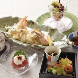 【要予約】和風お子さま膳