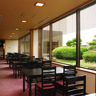 席のみのご予約（6名様まで）※土日祝はお電話にてお申し込みください。