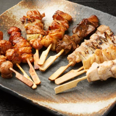 20人以上の宴会可能です!ご相談ください♪