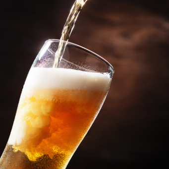 飲み放題のみのコースをご用意しております♪