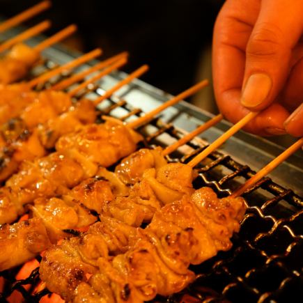 【90分鐘暢飲】派對後套餐：2,200日圓（含稅）