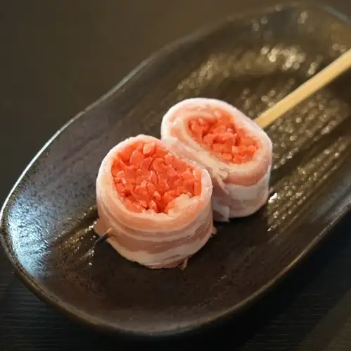紅豚