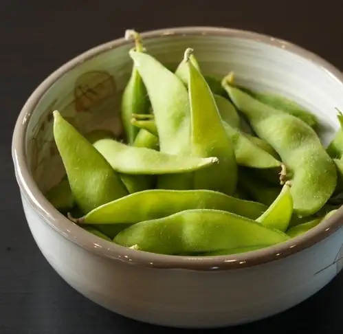 枝豆