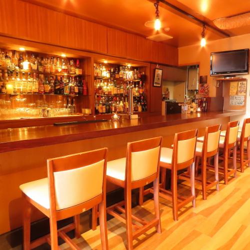 【郷土バルの魅力】