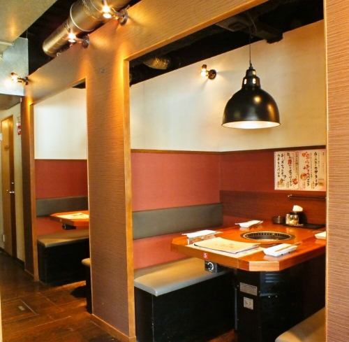 元気になる魔法がある★