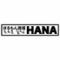 ほるもん酒場HANA