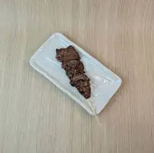 牛サガリ串1本