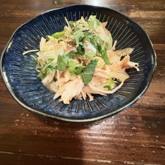 とりむねぽん