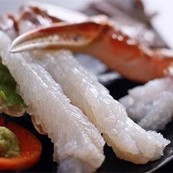 The height of luxury! A luxurious course of Japanese black beef and snow crab, 9 dishes in total, with 3 hours of all-you-can-drink, 12,000 yen *2 hours from Friday to Sunday