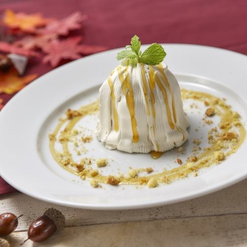 安納いもんぶらん