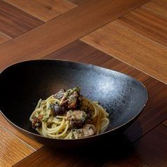 ランチコース1900円～