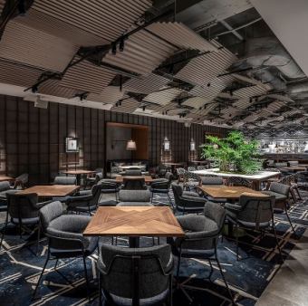 【新年会・歓送迎会】 スパークリングワイン含む 3時間 飲み放題付き ”宴”