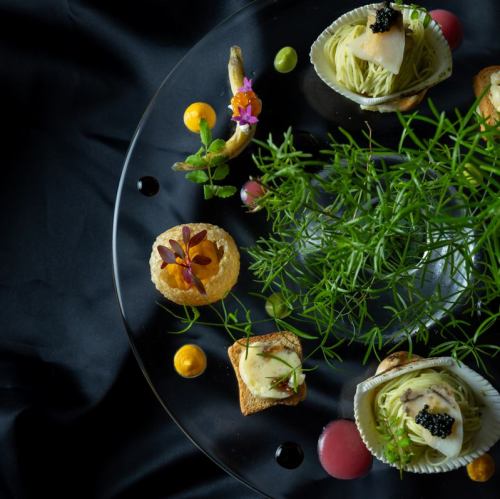 小中団体様や貸切にも最適