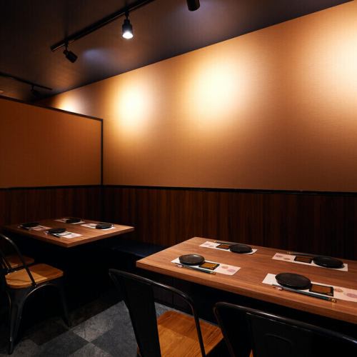 【団体、宴会も大歓迎】お気軽にお問い合わせください！