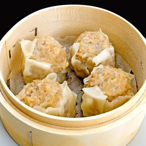 肉焼売（シューマイ）