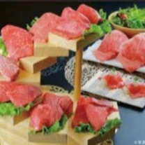 【セットメニュー】サブメニューが選べる8種段盛り奏セット おひとり様7480円(税込)
