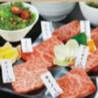 【セットメニュー】今宵厳選9種　華やぎセット おひとり様5830円(税込)