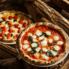 PIZZA SALVATORE CUOMO おもろまち