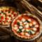 PIZZA SALVATORE CUOMO おもろまち