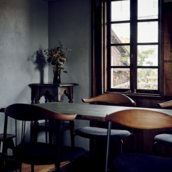 【個室完備】ご希望のお客様は電話にてご相談ください。