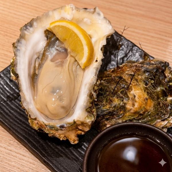 生で提供の岩垣はクーポンで500円(税込)！20種の日本酒と共に
