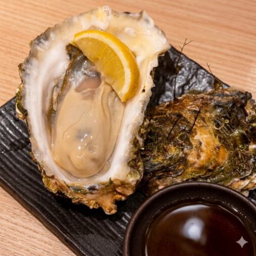 生で提供の岩垣はクーポンで500円(税込)！20種の日本酒と共に