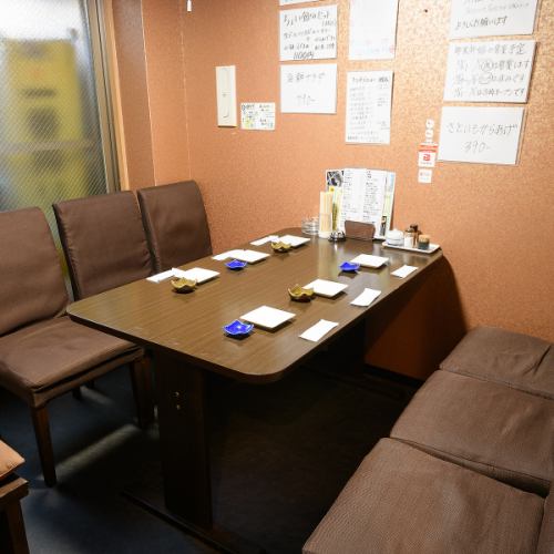幅広いシーンに対応