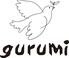 gurumi-ぐるみ-