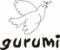 gurumi-ぐるみ-