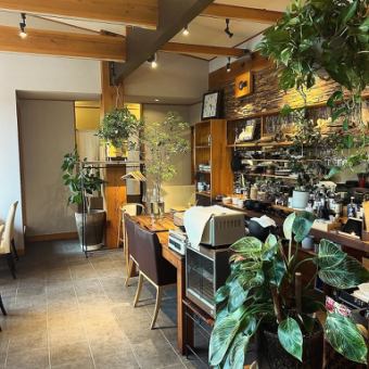 Weekday only Recommended course with all-you-can-drink