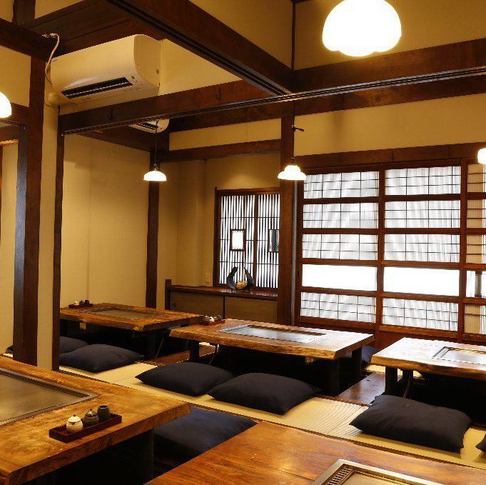 弁兵衛 八丁堀店 公式