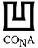 CONA熊本店