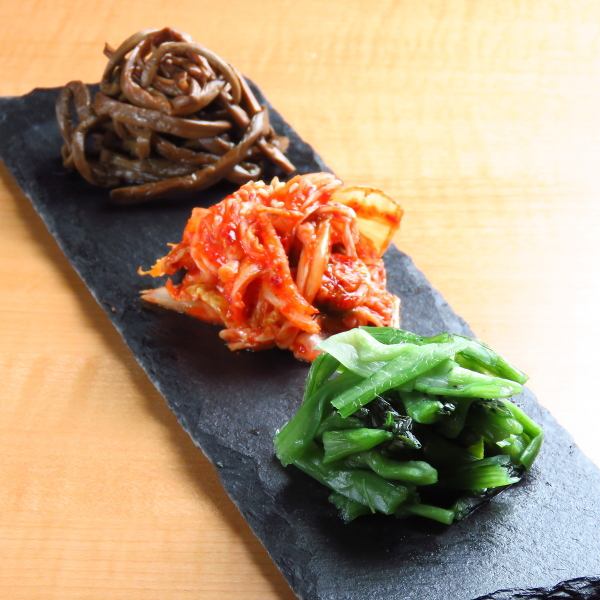 ◇韓国ヤンニョムチキン食べたくない？♪