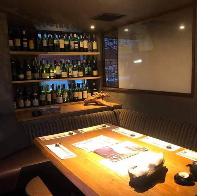 居酒屋ダイニング サクラマチ 刈谷店 公式