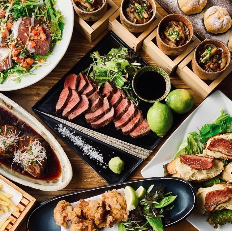 居酒屋ダイニング サクラマチ 刈谷店 公式