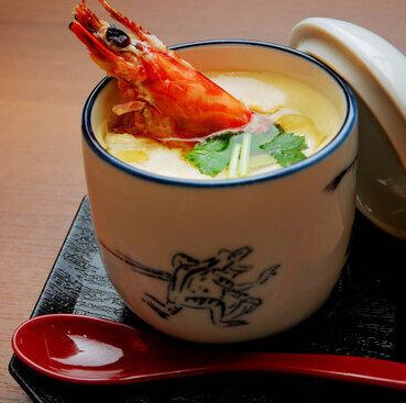 なんば駅5分/完全個室完備◎海鮮×和牛×土鍋ご飯×寿司