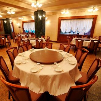 [Private room for 100 people] Banquet for up to 100 people on the 3rd floor