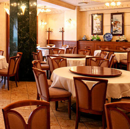 完全私密的房間 10/20/60/100 著名